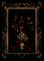 2002