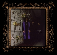 2000