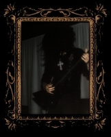 1997