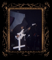 1998
