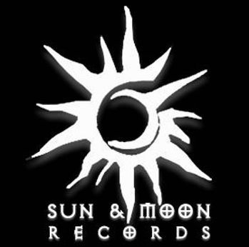 Sun & Moon Records - Transilvania