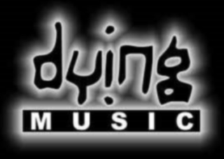 Dying Music Records