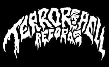 Terror From Hell Records